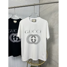 Gucci T-Shirts